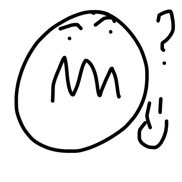 Getadoodle #18265