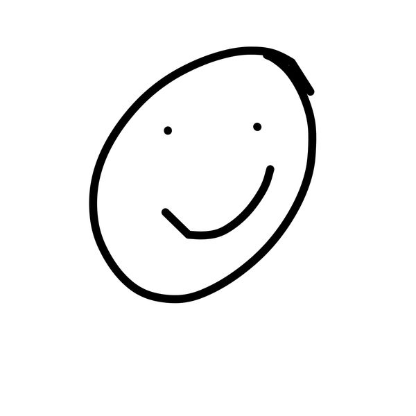 Getadoodle #18266