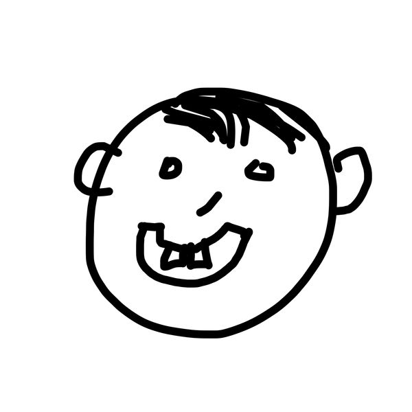 Getadoodle #18267