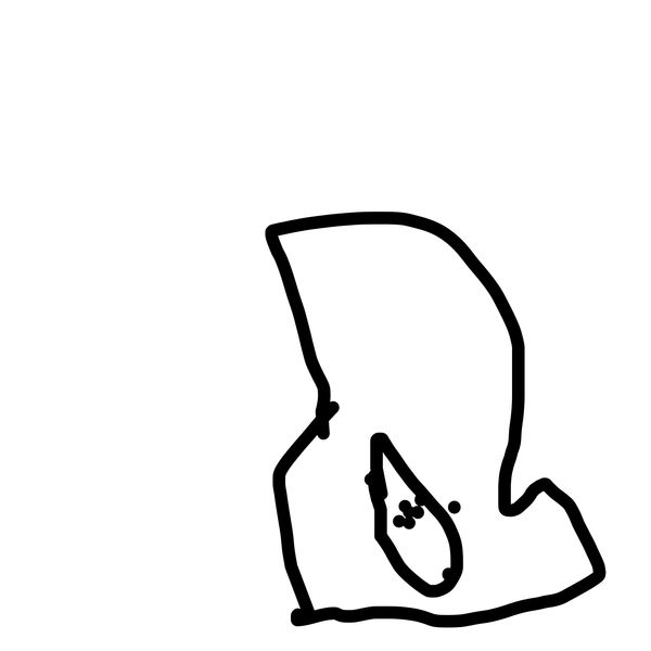 Getadoodle #18268
