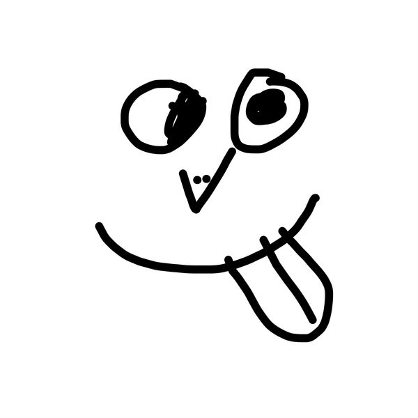 Getadoodle #18269