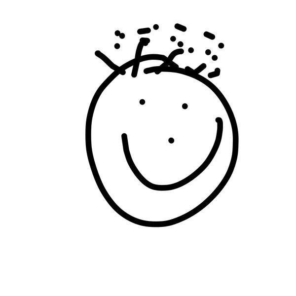 Getadoodle #18270