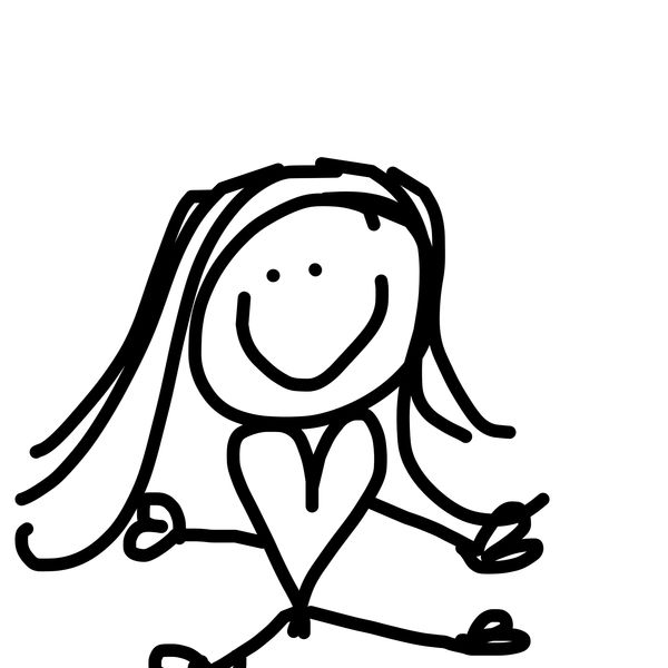 Getadoodle #18271