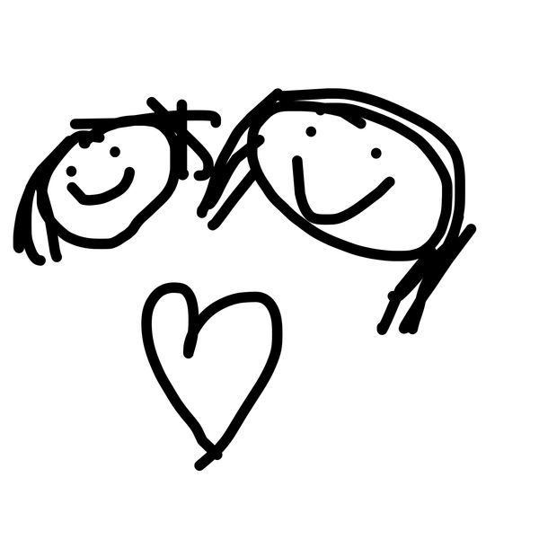 Getadoodle #18272