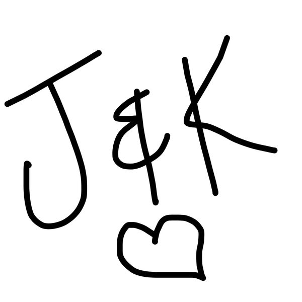 Getadoodle #18273