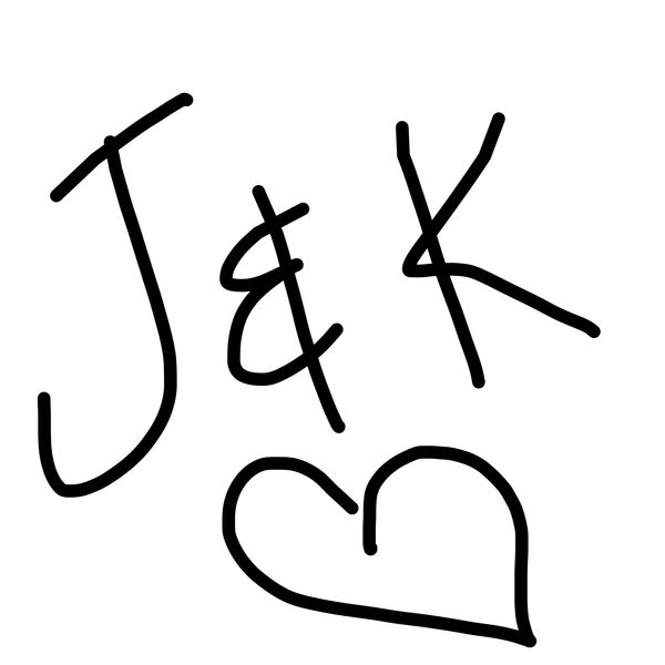 Getadoodle #18274