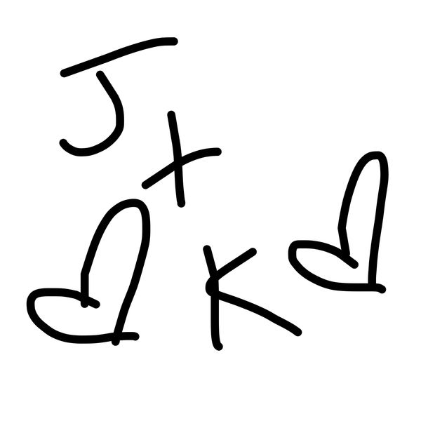 Getadoodle #18277