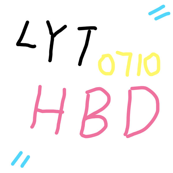 Getadoodle #18282