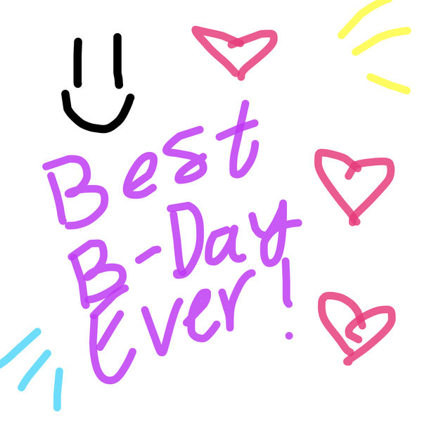 Getadoodle #18283