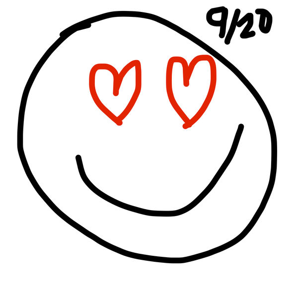 Getadoodle #18284