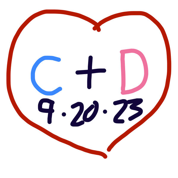 Getadoodle #18285
