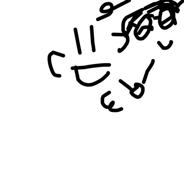 Getadoodle #18286