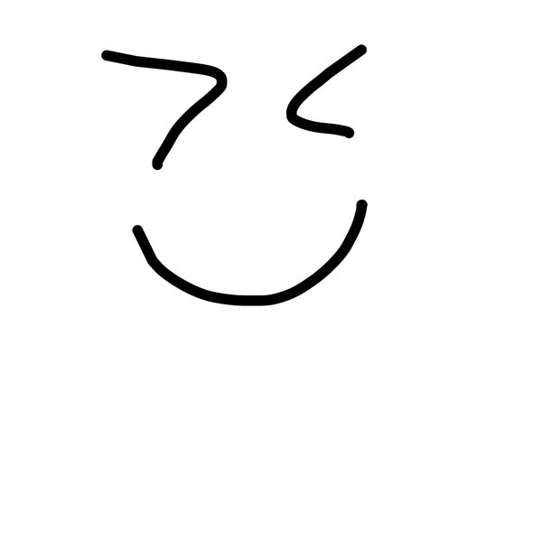 Getadoodle #18287