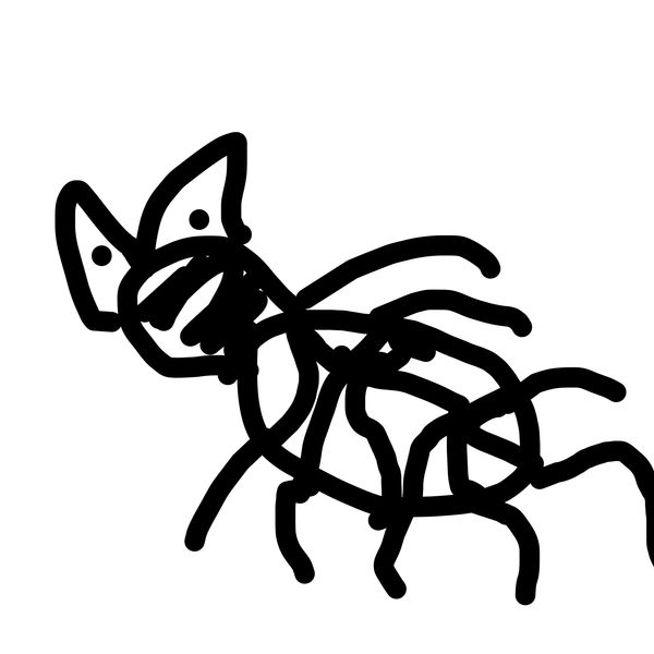 Getadoodle #18288