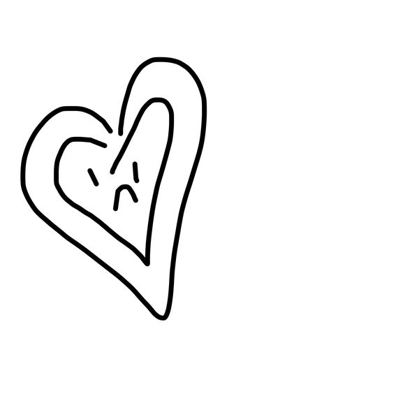 Getadoodle #18289