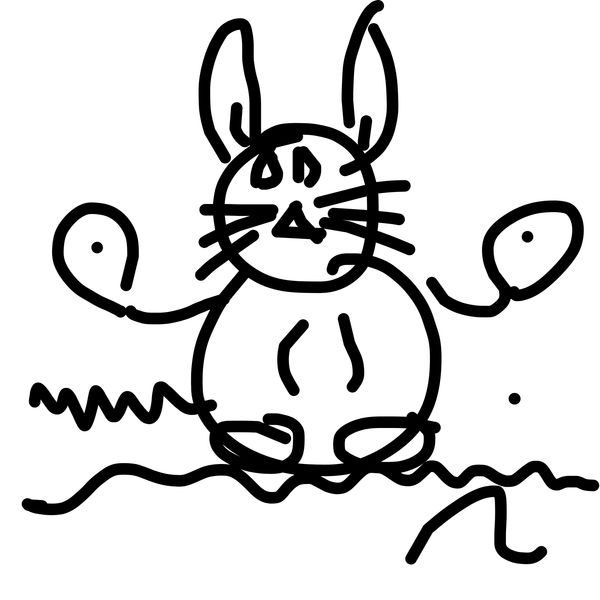 Getadoodle #18290