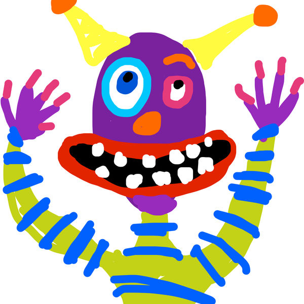 Getadoodle #18291
