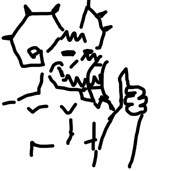 Getadoodle #18292