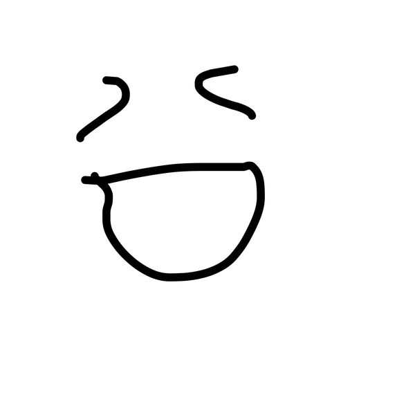 Getadoodle #18294