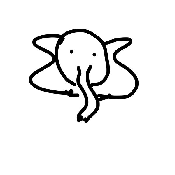 Getadoodle #18295