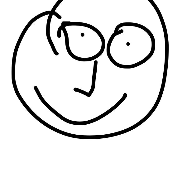 Getadoodle #18297