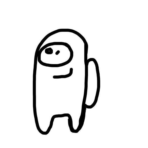 Getadoodle #18299