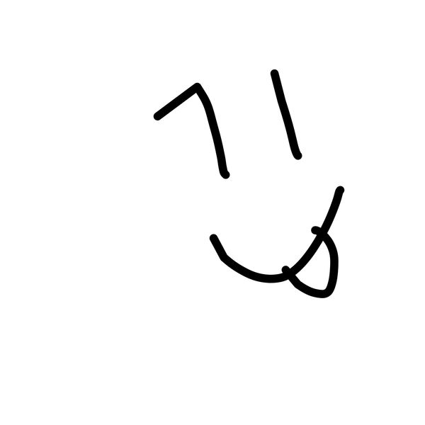 Getadoodle #18300
