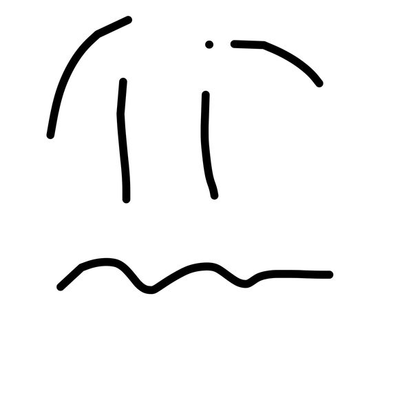 Getadoodle #18301