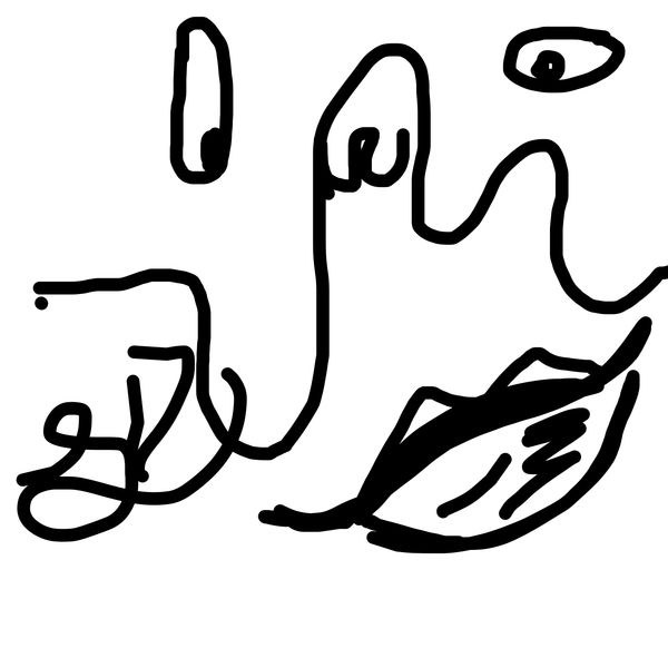 Getadoodle #18302