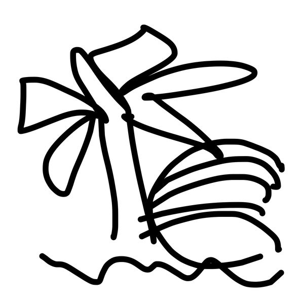 Getadoodle #18304