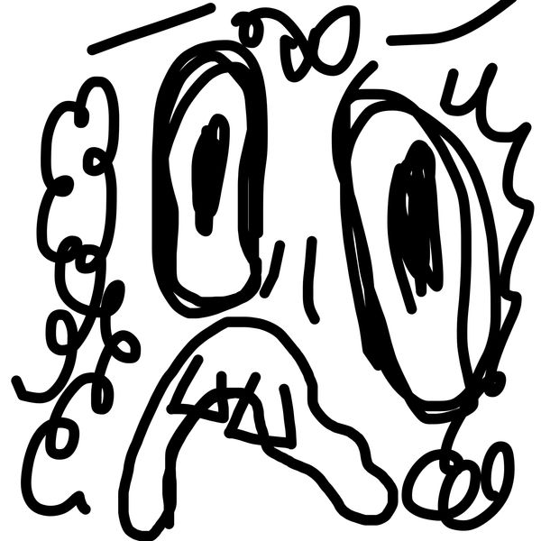 Getadoodle #18305