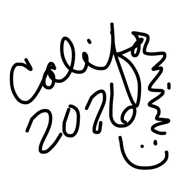 Getadoodle #18307