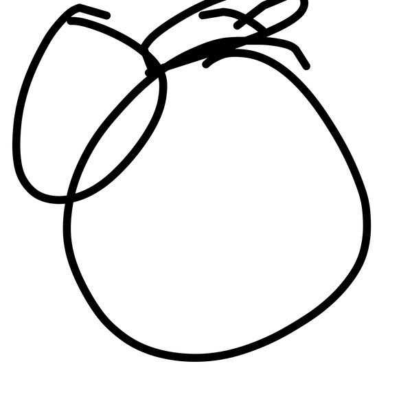 Getadoodle #18308