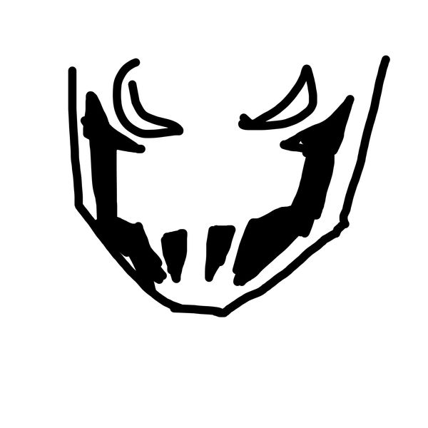 Getadoodle #18309