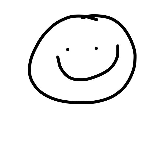Getadoodle #18312