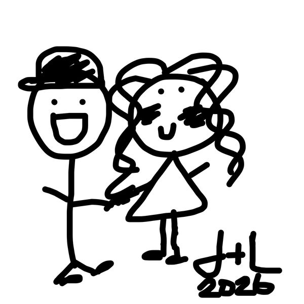 Getadoodle #18313