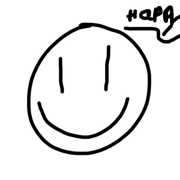 Getadoodle #18314
