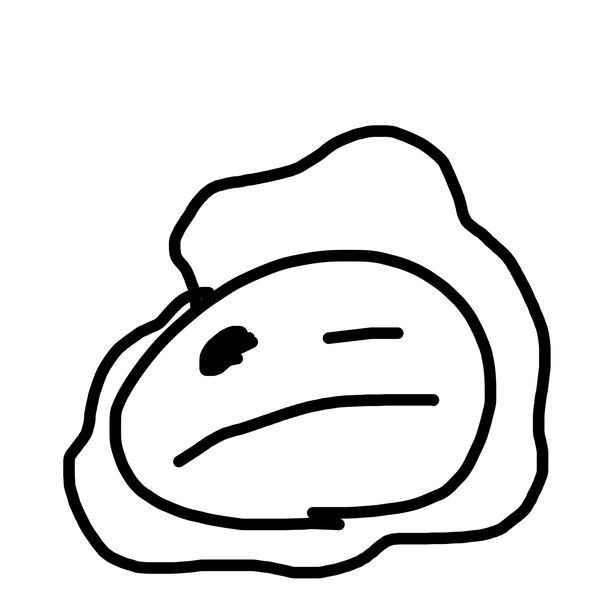 Getadoodle #18315