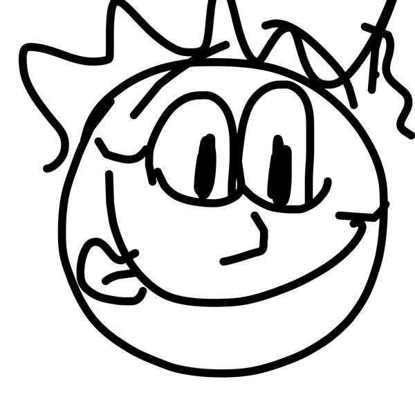 Getadoodle #18316