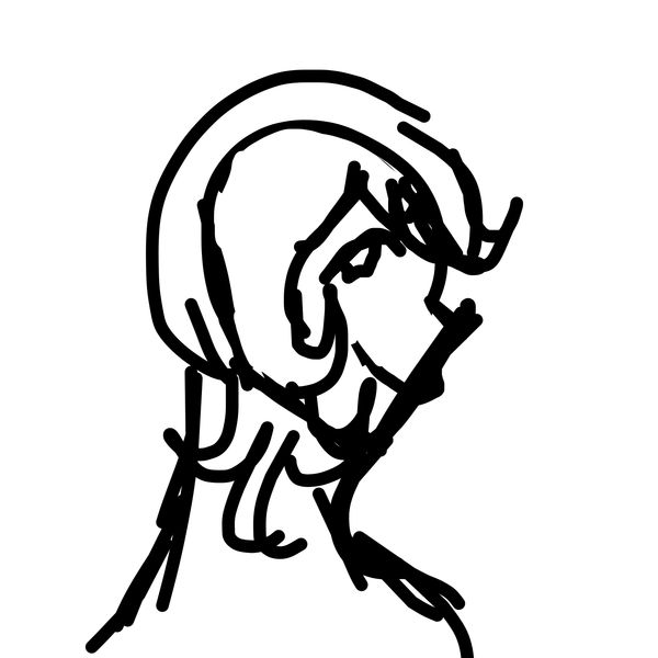 Getadoodle #18317
