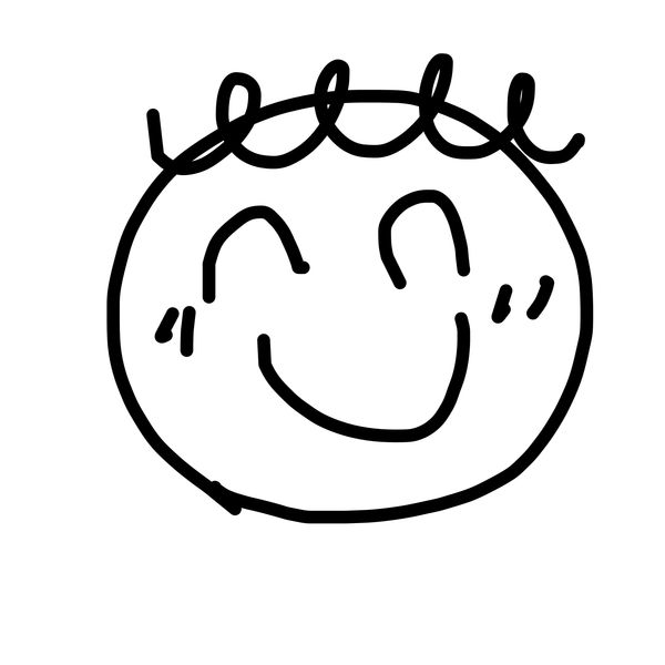 Getadoodle #18318