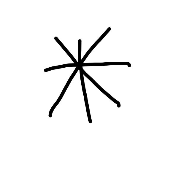 Getadoodle #18319