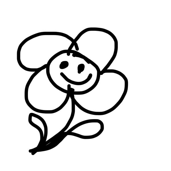 Getadoodle #18320