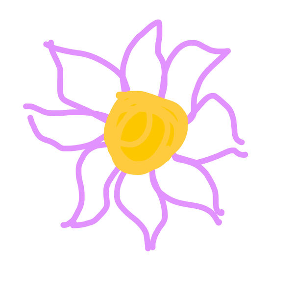 Getadoodle #18321