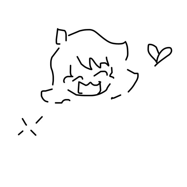 Getadoodle #18323