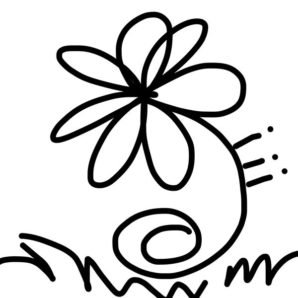 Getadoodle #18324
