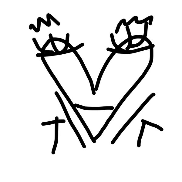 Getadoodle #18325
