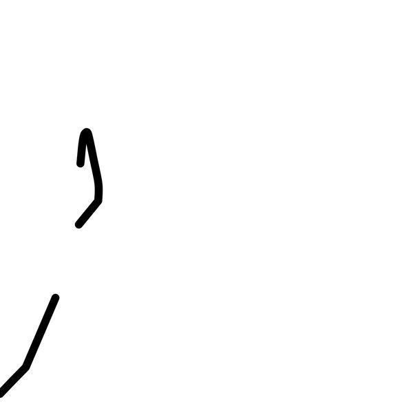 Getadoodle #18326