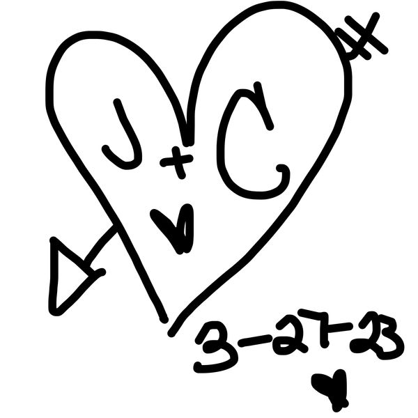 Getadoodle #18327