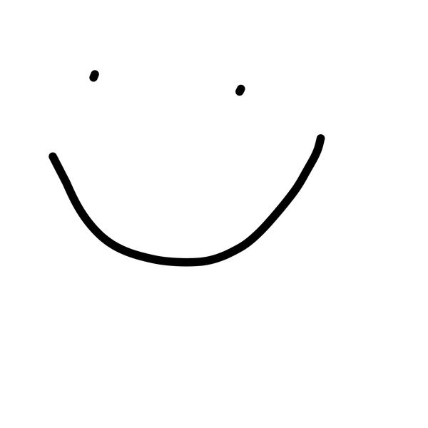 Getadoodle #18329
